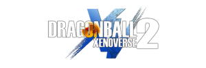 DRAGON BALL XENOVERSE 2 fansite