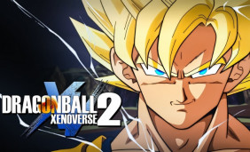 Install DRAGON BALL XENOVERSE 2 and Dive into the Epic Battles